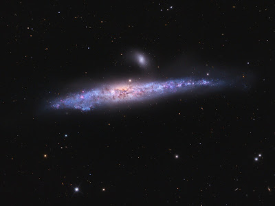 NGC 4631 is a big beautiful spiral galaxy.jpg